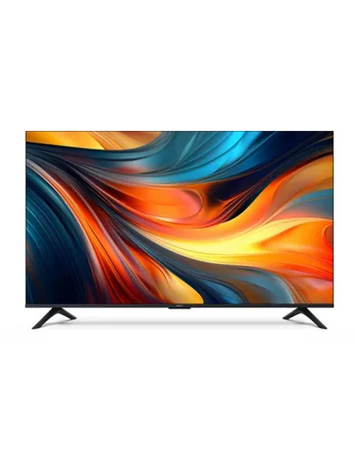 Xiaomi TV A 43