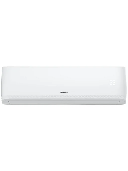 Hisense AS-09UW4RYRCM05