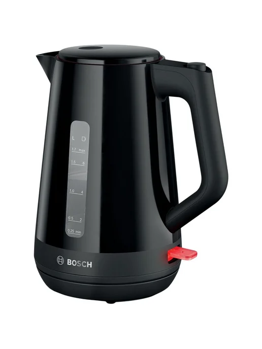 BOSCH 1M123