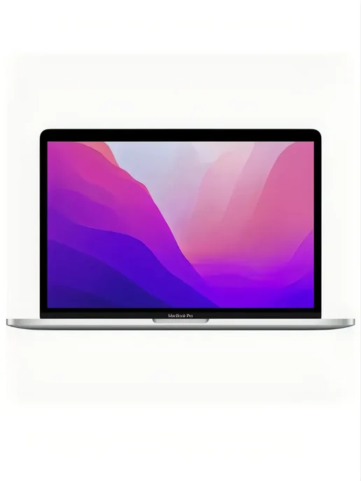 Apple MacBook Pro 13 M2