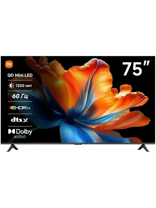 Xiaomi 55