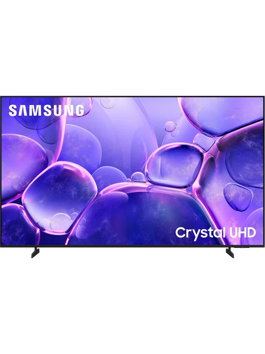 Samsung U8000