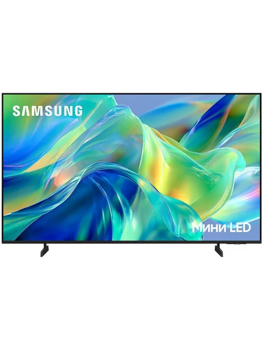 Samsung M1E