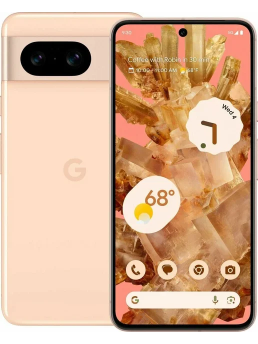 Google Pixel 8