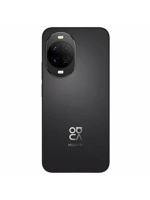 Huawei Nova 15