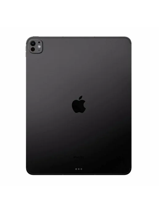 Apple iPad Pro 13 M4