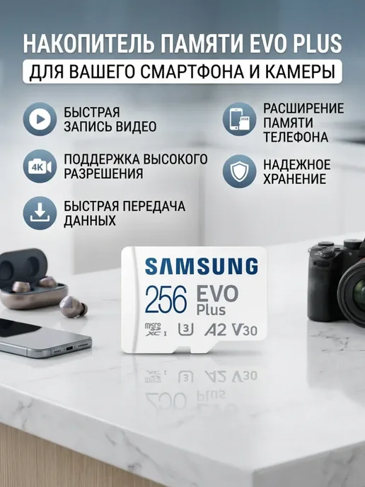 Samsung U3