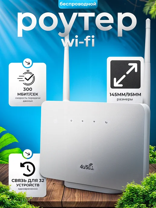CPE CP 106