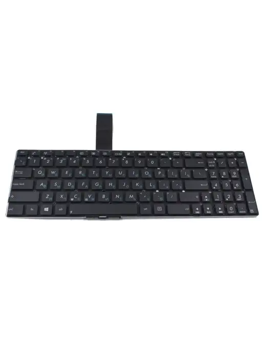 120w.ru X751S