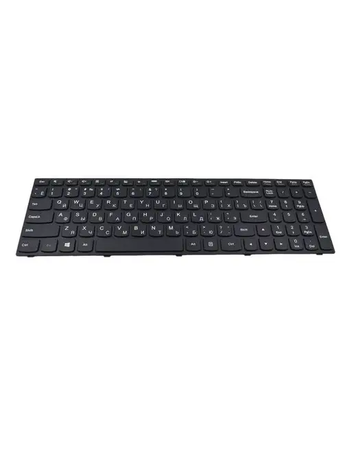 120w.ru G70-35