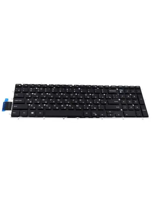 120w.ru G3