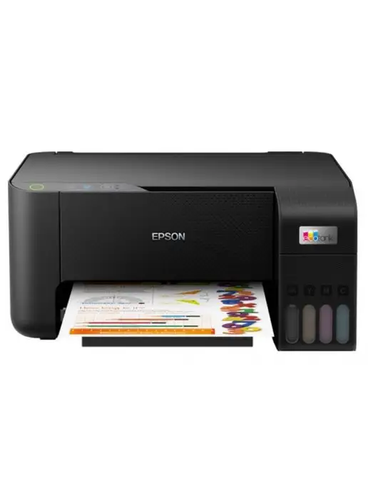 Epson L3210