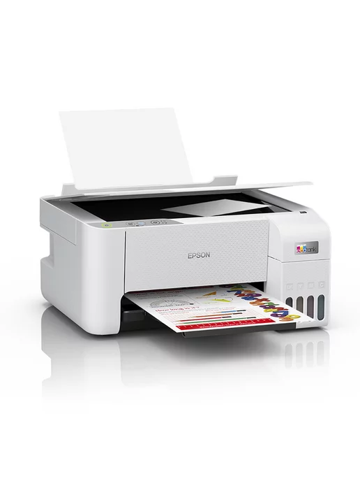Epson L3216