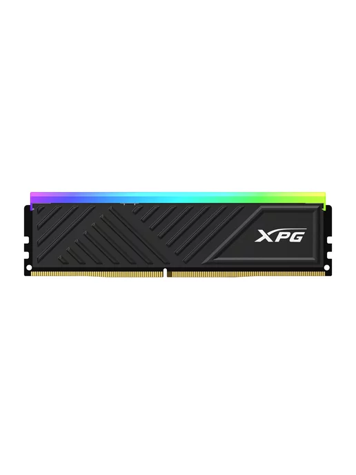ADATA D35G