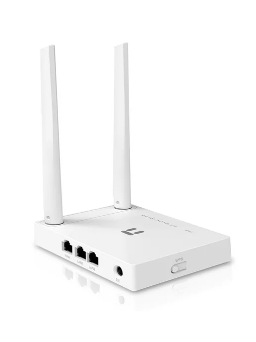 Netis W1