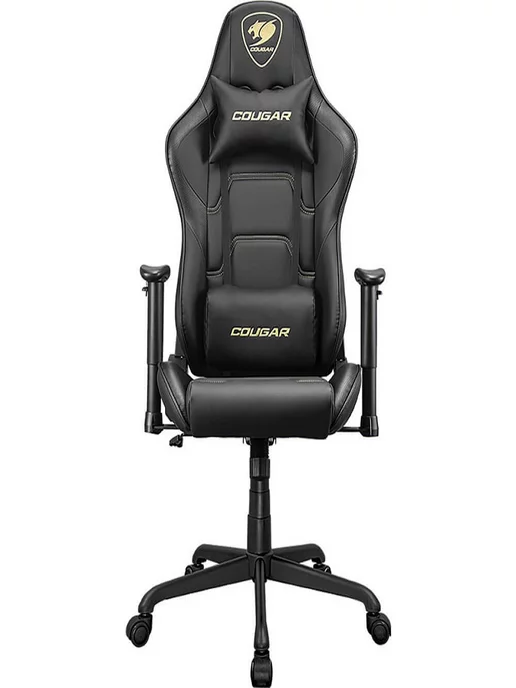Cougar 3MELIGLB.BF01