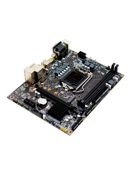 Afox IH510-MA2-V2