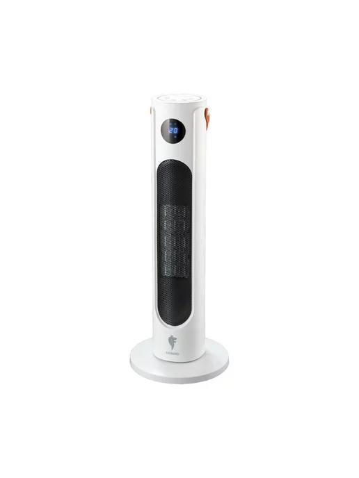 Leonord Lptc-6006