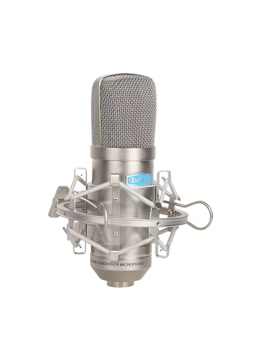 Alctron MC001