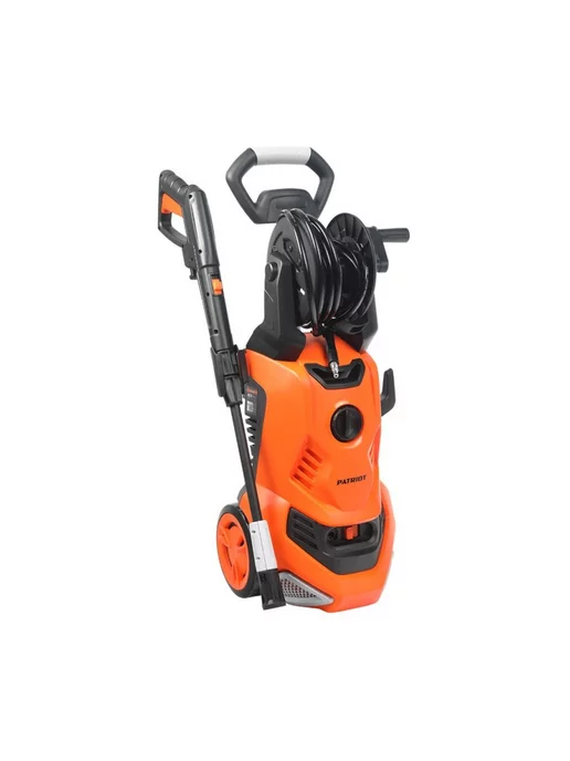 PATRIOT Gt640 Imperial 2050bt