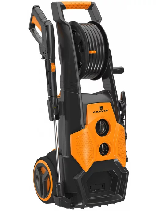 CARVER Cw-2501ei 2500bt