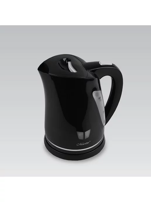 MixBit MR-038-BLACK