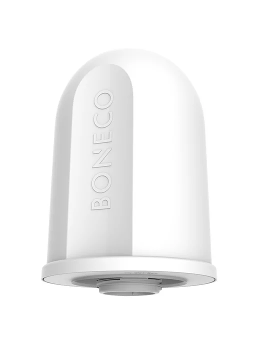 Boneco A250