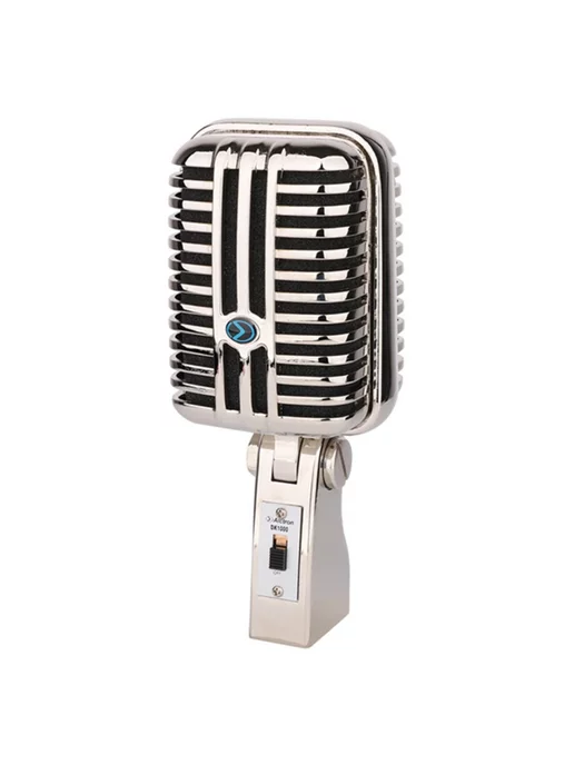 Alctron DK1000