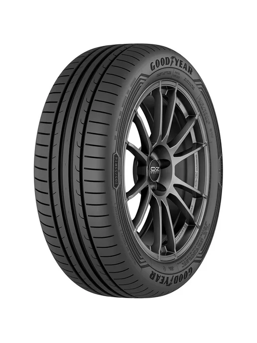 Goodyear Eagle Sport 2 205/55 R16