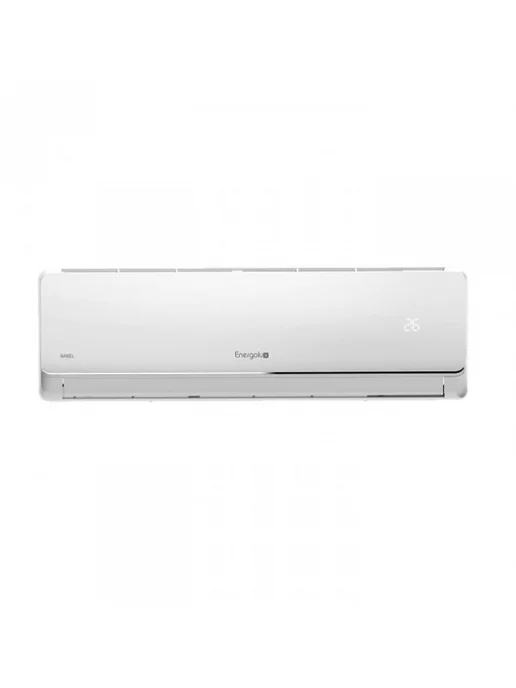 Energolux SAS18B3-A
