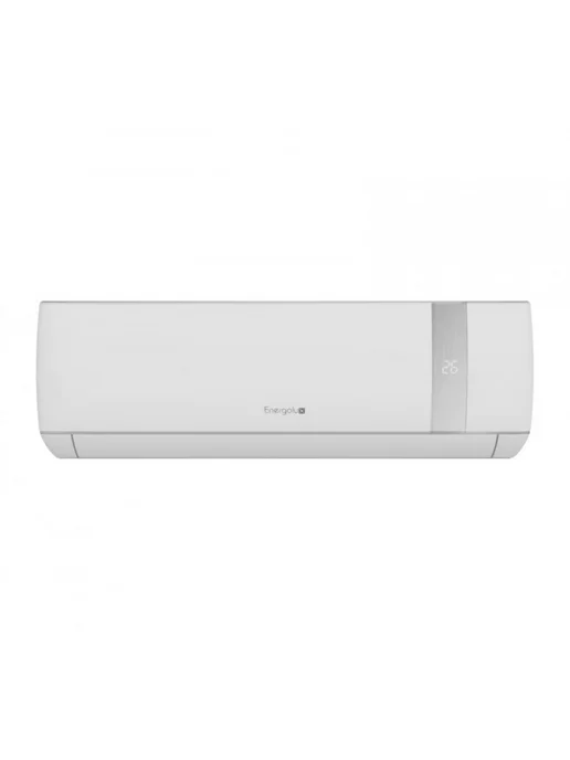 Energolux SAS07BN2-AI