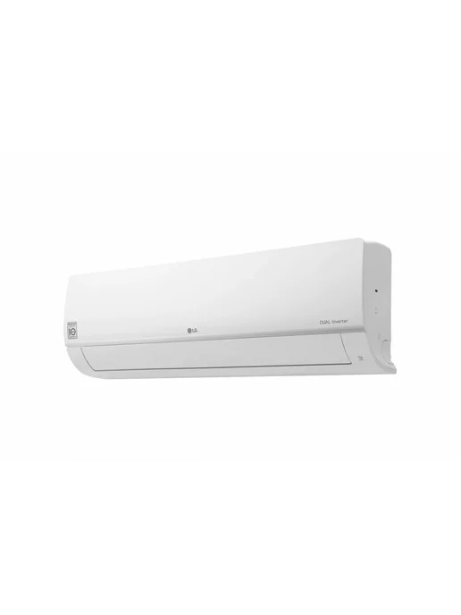 LG P18SP