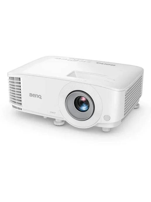 BENQ MH560