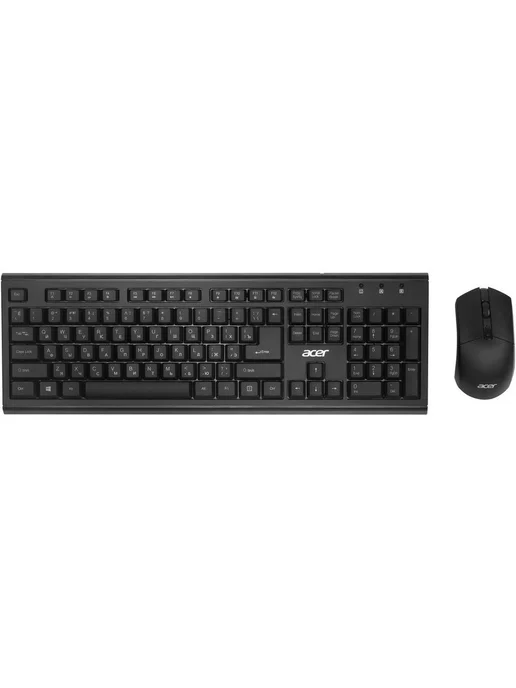 Acer OKR120
