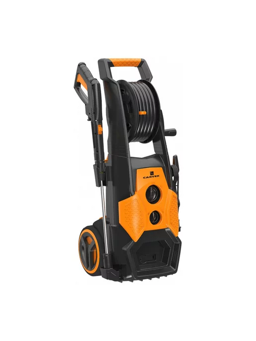 CARVER Cw-2201e 2200bt