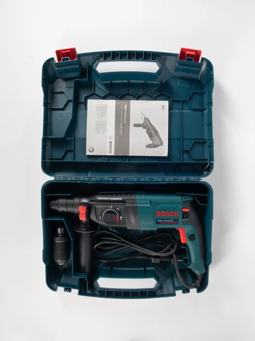 Bosch 800BATT