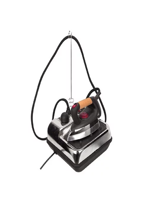 Chayka V3600