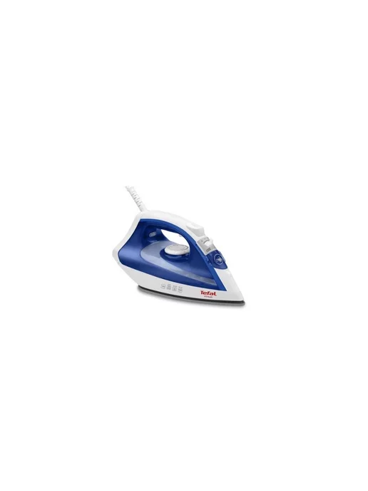 Tefal FV1711E0