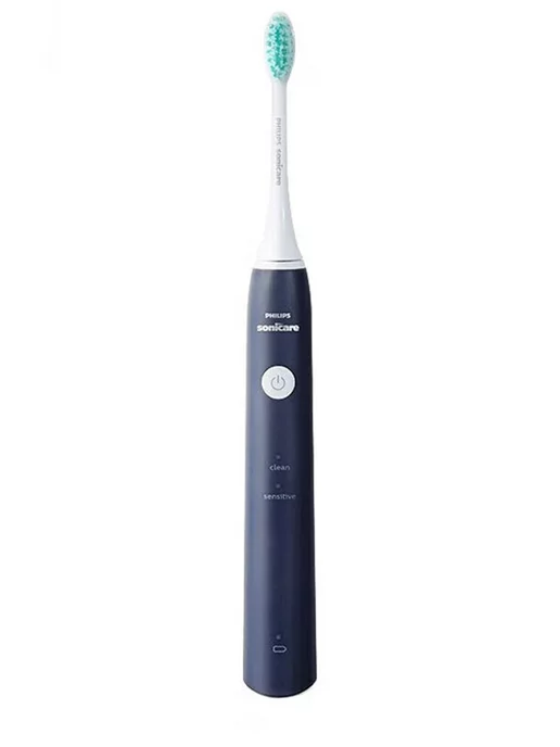 Philips HX2431/06