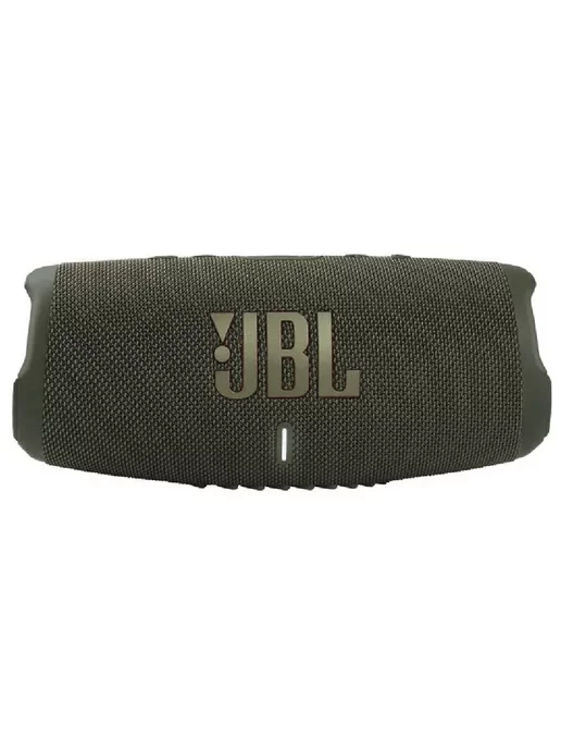 JBL Charge 5