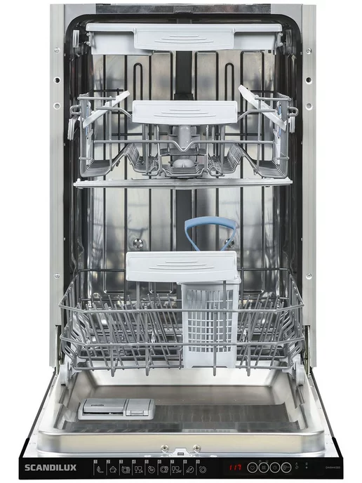 SCANDILUX 4413B3