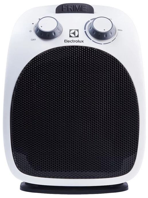 Electrolux Efh C-5125