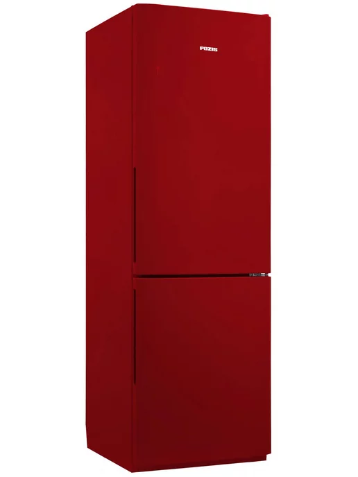 Pozis FNF-170