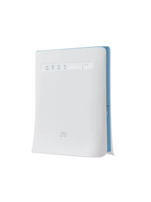 ZTE MF286D