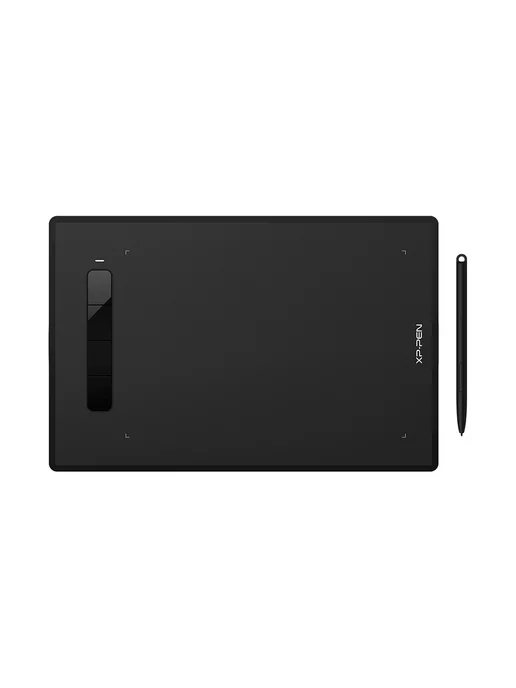 XP-Pen Star G960s