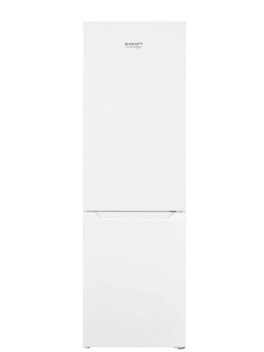 KRAFT TNC-NF301W
