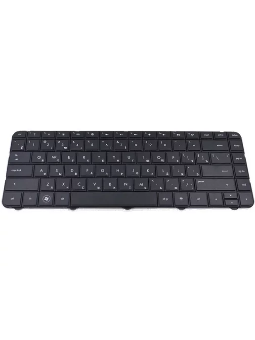 120w.ru CQ58-151SR