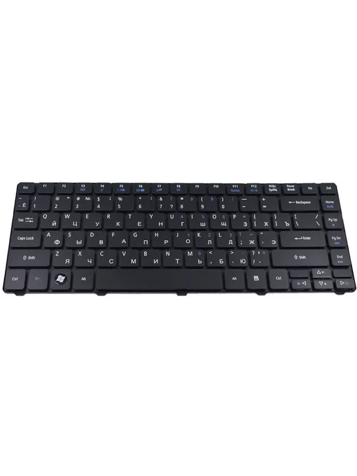 120w.ru MS2306
