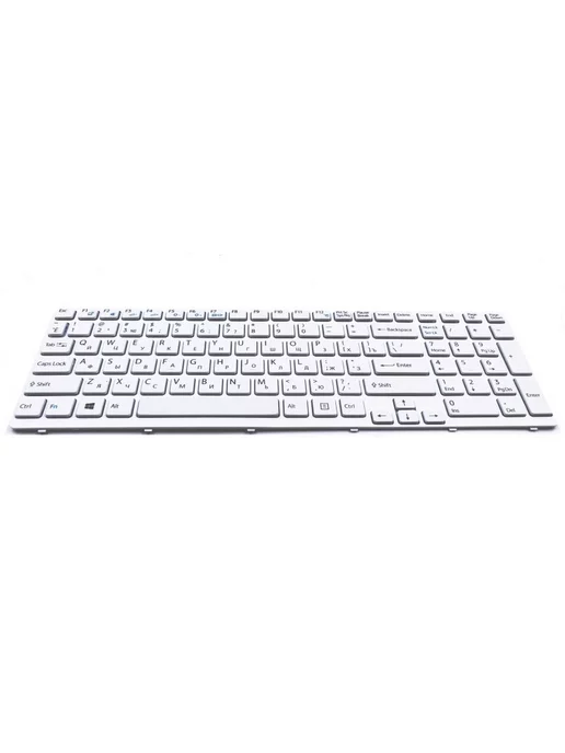 Sony 120W.RU