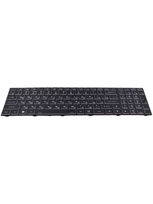 120w.ru G15-I7ND306